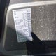 5N1AR2MM9EC734818 2014 Nissan Pathfinder Sv auction photo thumbnail 9