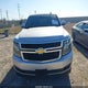1GNSCBKC8GR158747 2016 Chevrolet Tahoe Lt auction photo thumbnail 12