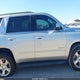 1GNSCBKC8GR158747 2016 Chevrolet Tahoe Lt auction photo thumbnail 13