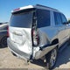 1GNSCBKC8GR158747 2016 Chevrolet Tahoe Lt auction photo thumbnail 6