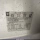 1GNSCBKC8GR158747 2016 Chevrolet Tahoe Lt auction photo thumbnail 9