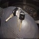 4S3BJ6334R6951522 1994 Subaru Legacy L/L Alpine auction photo thumbnail 11