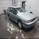 4S3BJ6334R6951522 1994 Subaru Legacy L/L Alpine auction photo thumbnail 1