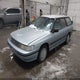 4S3BJ6334R6951522 1994 Subaru Legacy L/L Alpine auction photo thumbnail 2