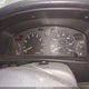 4S3BJ6334R6951522 1994 Subaru Legacy L/L Alpine auction photo thumbnail 7