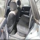4S3BJ6334R6951522 1994 Subaru Legacy L/L Alpine auction photo thumbnail 8