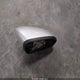 3FA6P0H74HR164196 2017 Ford Fusion Se auction photo thumbnail 12