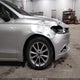 3FA6P0H74HR164196 2017 Ford Fusion Se auction photo thumbnail 18