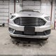 3FA6P0H74HR164196 2017 Ford Fusion Se auction photo thumbnail 6