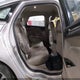 3FA6P0H74HR164196 2017 Ford Fusion Se auction photo thumbnail 8