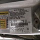 3FA6P0H74HR164196 2017 Ford Fusion Se auction photo thumbnail 9