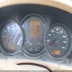 WP1AA29P08LA22781 2008 Porsche Cayenne auction photo thumbnail 7