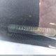 WP1AA29P08LA22781 2008 Porsche Cayenne auction photo thumbnail 9