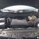 1GKS2CKD4PR143208 2023 GMC Yukon 4Wd At4 auction photo thumbnail 10