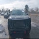1GKS2CKD4PR143208 2023 GMC Yukon 4Wd At4 auction photo thumbnail 13