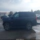 1GKS2CKD4PR143208 2023 GMC Yukon 4Wd At4 auction photo thumbnail 15