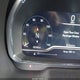 1GKS2CKD4PR143208 2023 GMC Yukon 4Wd At4 auction photo thumbnail 16