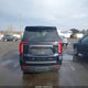 1GKS2CKD4PR143208 2023 GMC Yukon 4Wd At4 auction photo thumbnail 17
