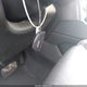 1GKS2CKD4PR143208 2023 GMC Yukon 4Wd At4 auction photo thumbnail 11