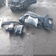 1GKS2CKD4PR143208 2023 GMC Yukon 4Wd At4 auction photo thumbnail 12
