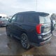 1GKS2CKD4PR143208 2023 GMC Yukon 4Wd At4 auction photo thumbnail 3