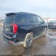 1GKS2CKD4PR143208 2023 GMC Yukon 4Wd At4 auction photo thumbnail 4