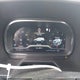 1GKS2CKD4PR143208 2023 GMC Yukon 4Wd At4 auction photo thumbnail 7