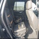 1GKS2CKD4PR143208 2023 GMC Yukon 4Wd At4 auction photo thumbnail 8