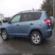 JTMZF4DV9BD030015 2011 Toyota Rav4 auction photo thumbnail 14