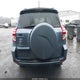 JTMZF4DV9BD030015 2011 Toyota Rav4 auction photo thumbnail 16