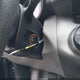 JTMZF4DV9BD030015 2011 Toyota Rav4 auction photo thumbnail 11