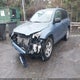 JTMZF4DV9BD030015 2011 Toyota Rav4 auction photo thumbnail 2