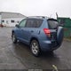 JTMZF4DV9BD030015 2011 Toyota Rav4 auction photo thumbnail 3