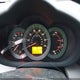 JTMZF4DV9BD030015 2011 Toyota Rav4 auction photo thumbnail 7