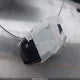 JF2SKAJC9MH507103 2021 Subaru Forester Premium auction photo thumbnail 11