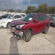 JF2SKAJC9MH507103 2021 Subaru Forester Premium auction photo thumbnail 2