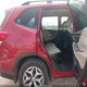 JF2SKAJC9MH507103 2021 Subaru Forester Premium auction photo thumbnail 8