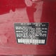 JF2SKAJC9MH507103 2021 Subaru Forester Premium auction photo thumbnail 9