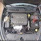1C3CDFBB2FD112050 2015 Dodge Dart Sxt auction photo thumbnail 10