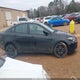 1C3CDFBB2FD112050 2015 Dodge Dart Sxt auction photo thumbnail 14