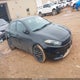 1C3CDFBB2FD112050 2015 Dodge Dart Sxt auction photo thumbnail 1