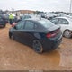 1C3CDFBB2FD112050 2015 Dodge Dart Sxt auction photo thumbnail 3