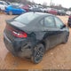 1C3CDFBB2FD112050 2015 Dodge Dart Sxt auction photo thumbnail 4