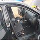 1C3CDFBB2FD112050 2015 Dodge Dart Sxt auction photo thumbnail 5