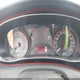 1C3CDFBB2FD112050 2015 Dodge Dart Sxt auction photo thumbnail 7