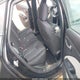 1C3CDFBB2FD112050 2015 Dodge Dart Sxt auction photo thumbnail 8