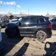 5YMTS0C04M9H33800 2021 BMW X3 M auction photo thumbnail 14