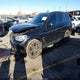 5YMTS0C04M9H33800 2021 BMW X3 M auction photo thumbnail 2