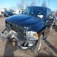 1C6RR6LG8NS169856 2022 Ram 1500 Classic Slt 4X2 5'7 Box auction photo thumbnail 2