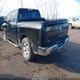 1C6RR6LG8NS169856 2022 Ram 1500 Classic Slt 4X2 5'7 Box auction photo thumbnail 3